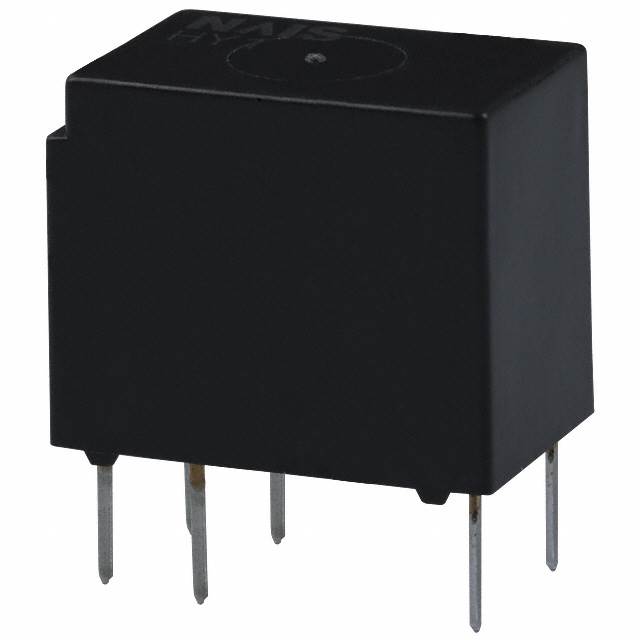 HY1Z-24V HY1Z-24V