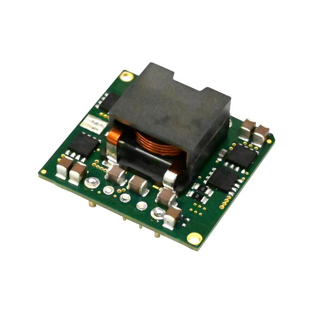 I7C2W020A120V-002-R I7C2W020A120V-002-R