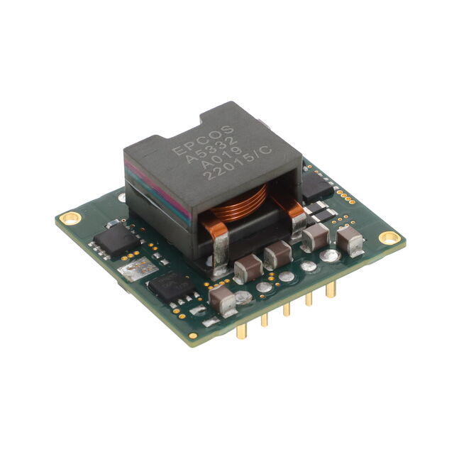 I7C2W020A120V-P03-R I7C2W020A120V-P03-R