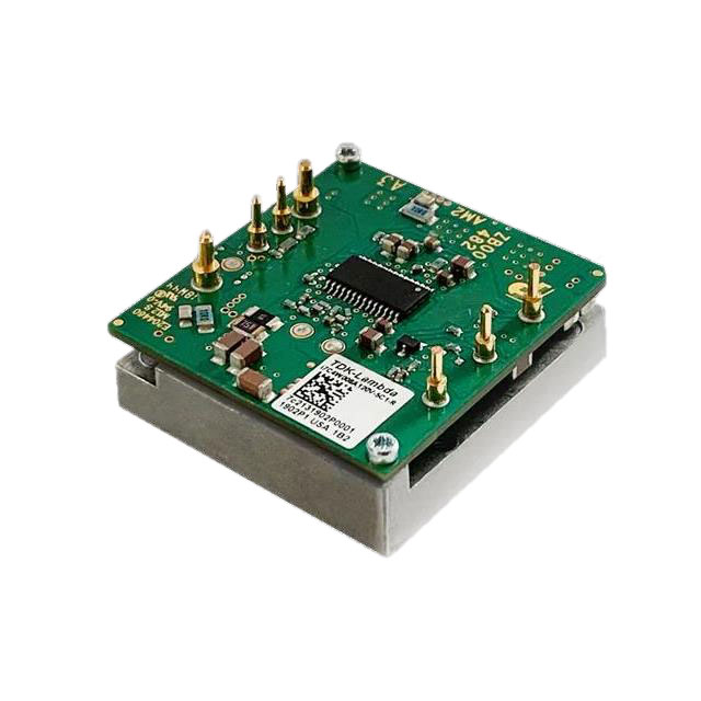 I7C2W020A120V-PC3-R I7C2W020A120V-PC3-R