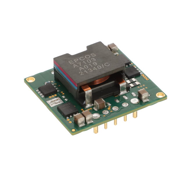 I7C4W008A120V-P03-R I7C4W008A120V-P03-R