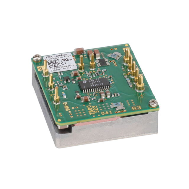 I7C4W008A120V-PC3-R I7C4W008A120V-PC3-R