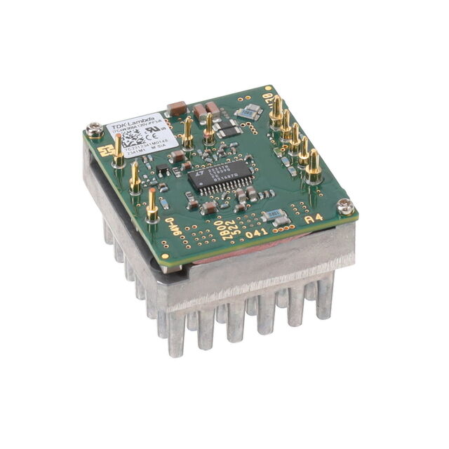 I7C4W008A120V-PF3-R I7C4W008A120V-PF3-R