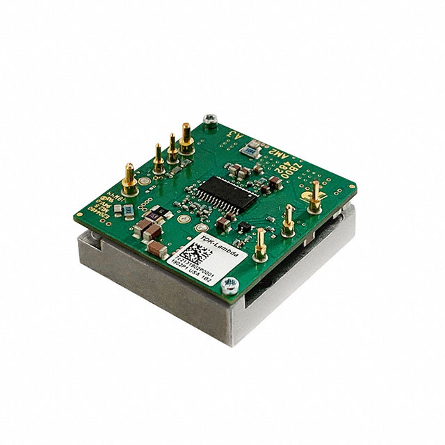 I7C4W012A050V-0C3-R I7C4W012A050V-0C3-R