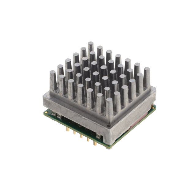 I7C4W012A050V-0F3-R I7C4W012A050V-0F3-R