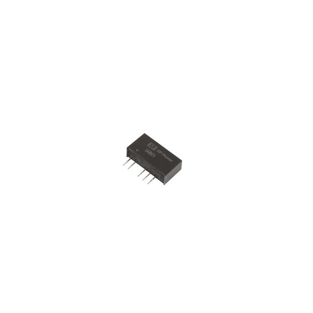 IAB0112D3V3