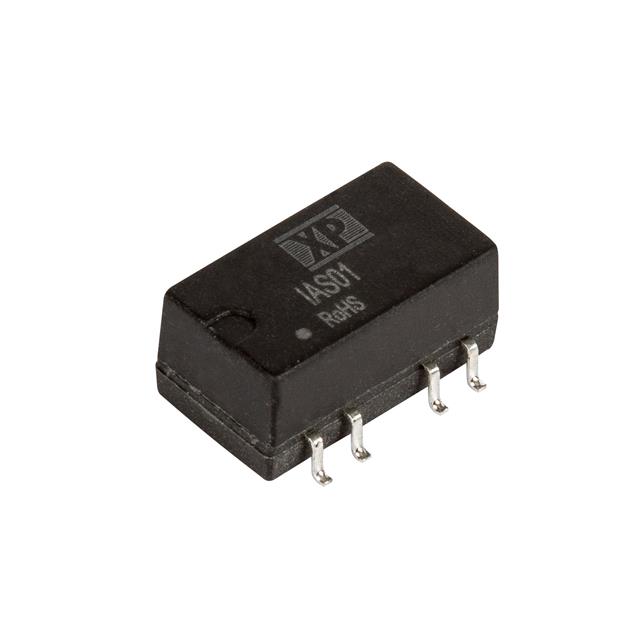 IAS0105D09 IAS0105D09