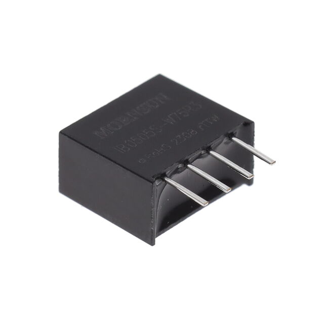 IB0505S-W75R3 IB0505S-W75R3