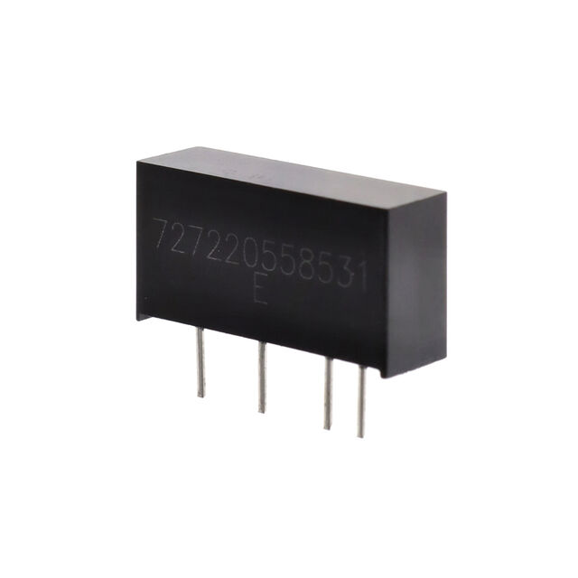 IB0509LS-1WR3 IB0509LS-1WR3