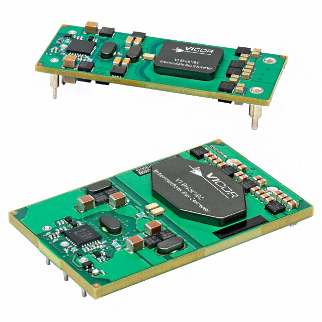 IB050E096T40N1-00 IB050E096T40N1-00