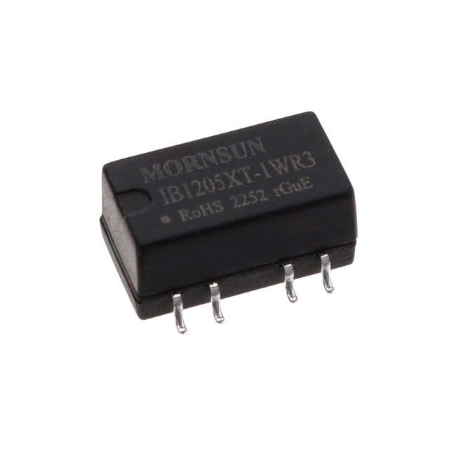 IB1205XT-1WR3 IB1205XT-1WR3