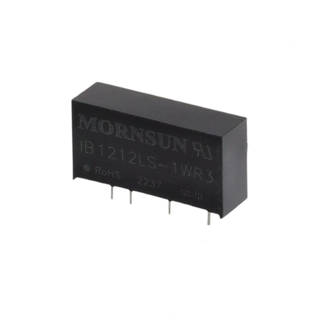 IB1212LS-1WR3 IB1212LS-1WR3