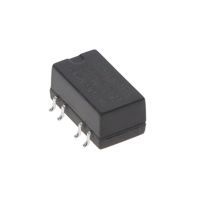 IB1215XT-1WR3 IB1215XT-1WR3