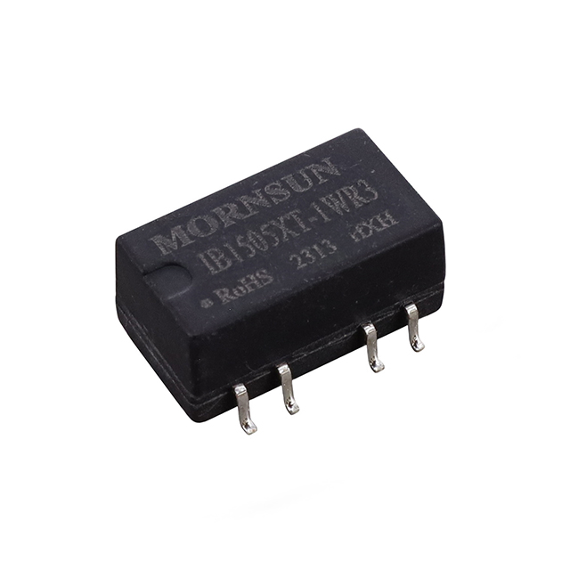 IB1505XT-1WR3 IB1505XT-1WR3