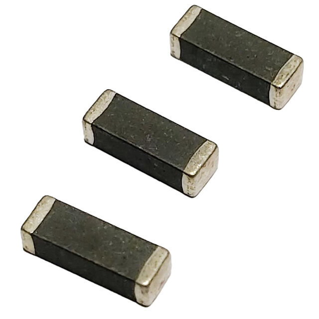 IC0603A182R-10