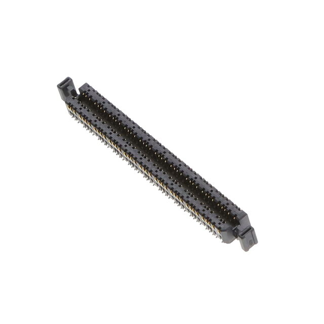 IC134270410
