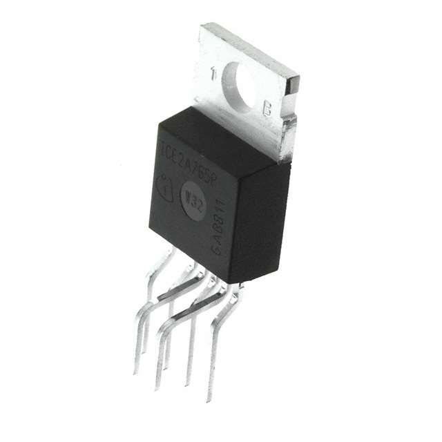 ICE3A3065I ICE3A3065I
