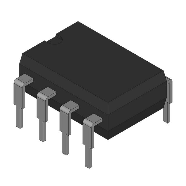 ICE3AR10080JZTXKLA1 ICE3AR10080JZTXKLA1