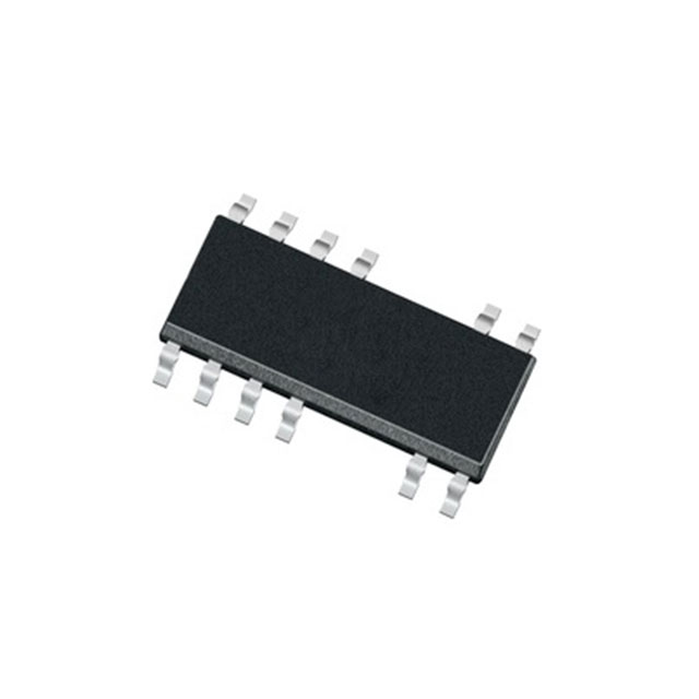 ICE3AR1080JGXUMA1 ICE3AR1080JGXUMA1