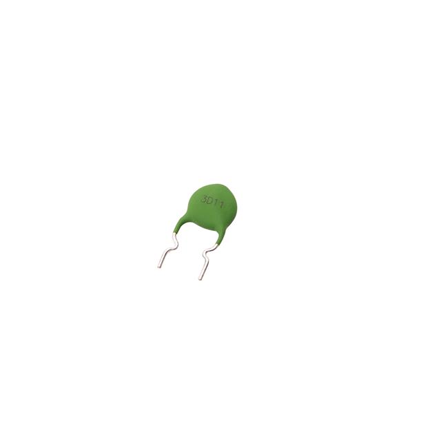 ICL121D13MIC