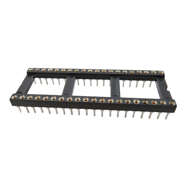 ICM-640-1-GT-HT ICM-640-1-GT-HT