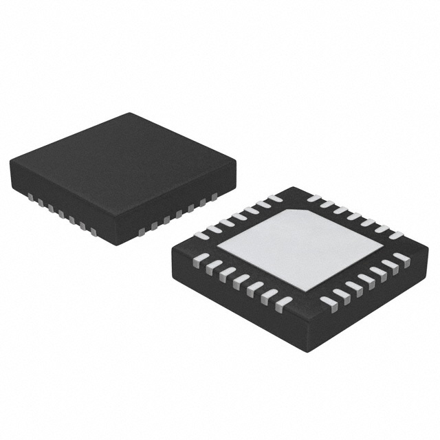 IDT5V9885NLGI IDT5V9885NLGI