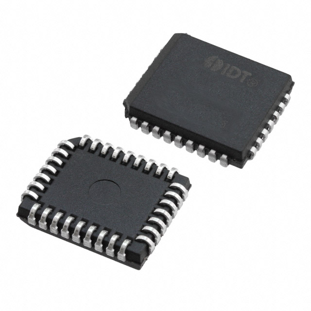 IDT5V991A-2JG8 IDT5V991A-2JG8