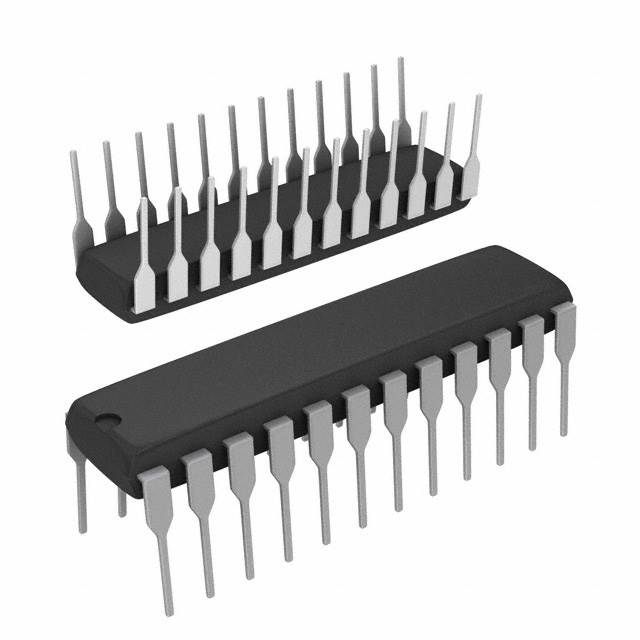IDT6116LA45TPGI IDT6116LA45TPGI