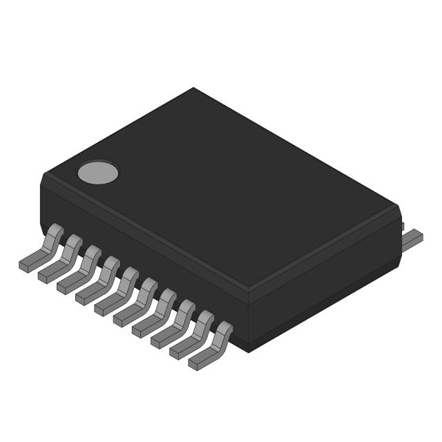 IDT74FCT807PCTP IDT74FCT807PCTP