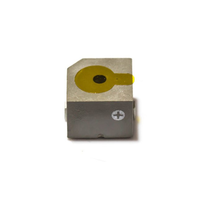 IE122305-6 IE122305-6