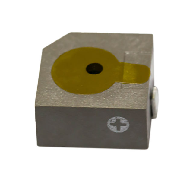 IE122403-1 IE122403-1