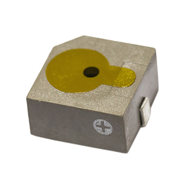 IE122405-2 IE122405-2