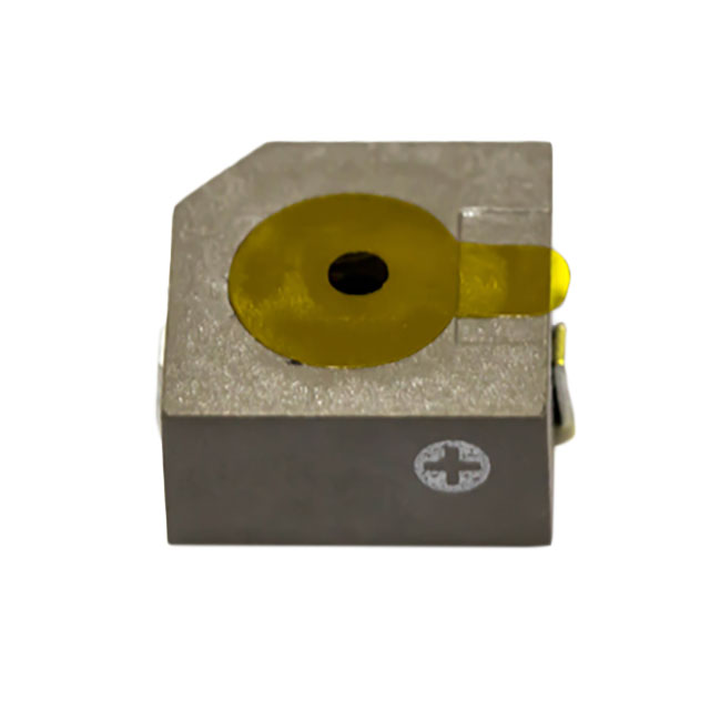 IE122412-2 IE122412-2