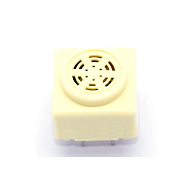 IE260406-1 IE260406-1