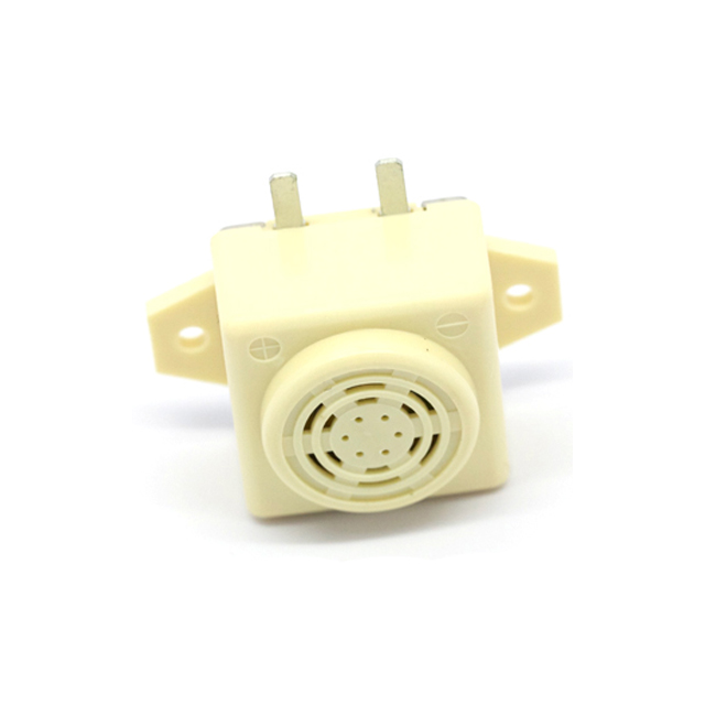 IE260406-2 IE260406-2