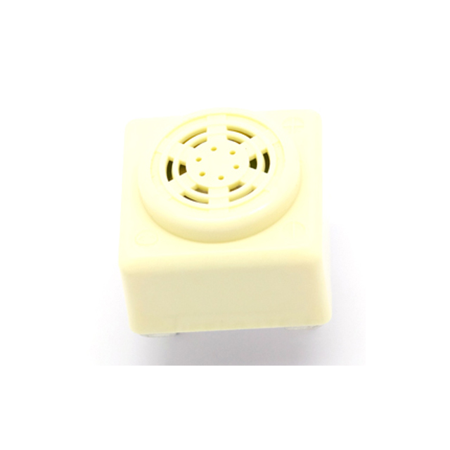 IE260412-1 IE260412-1