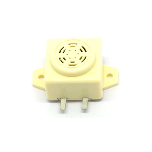 IE260412-2 IE260412-2