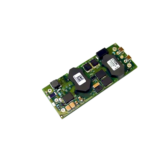 IEA48015A050V-000-R