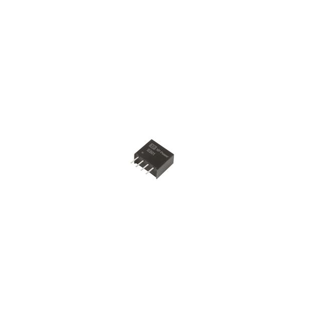 IEB0124S15
