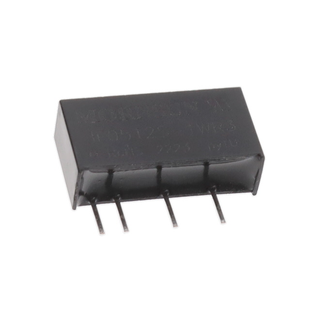 IF0512S-1WR3 IF0512S-1WR3