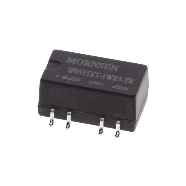 IF0515XT-1WR3-TR IF0515XT-1WR3-TR