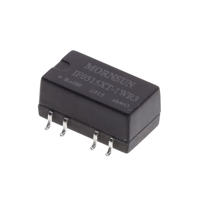 IF0515XT-1WR3 IF0515XT-1WR3