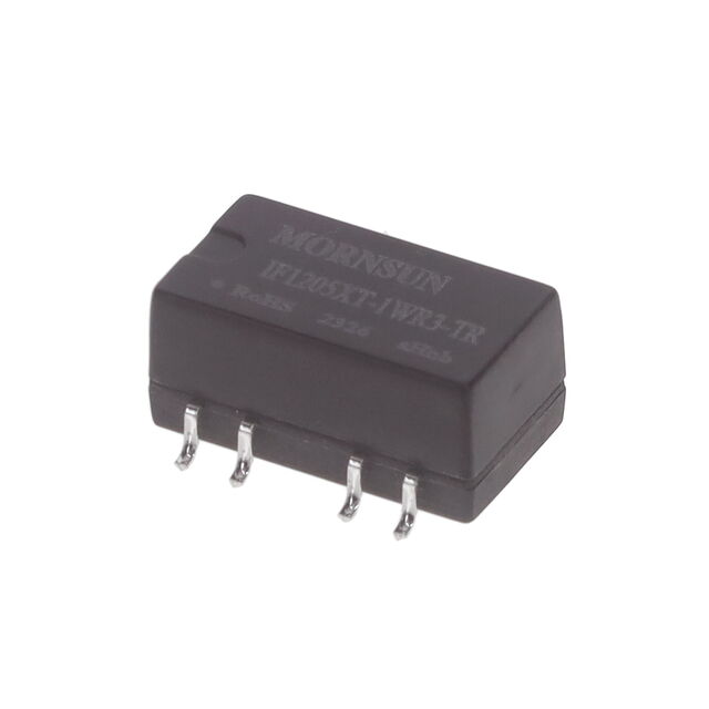 IF1205XT-1WR3-TR IF1205XT-1WR3-TR
