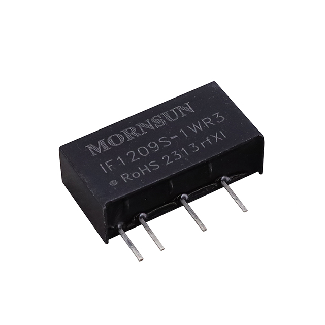 IF1209S-1WR3