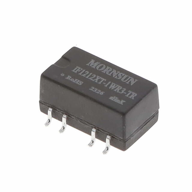 IF1212XT-1WR3-TR IF1212XT-1WR3-TR