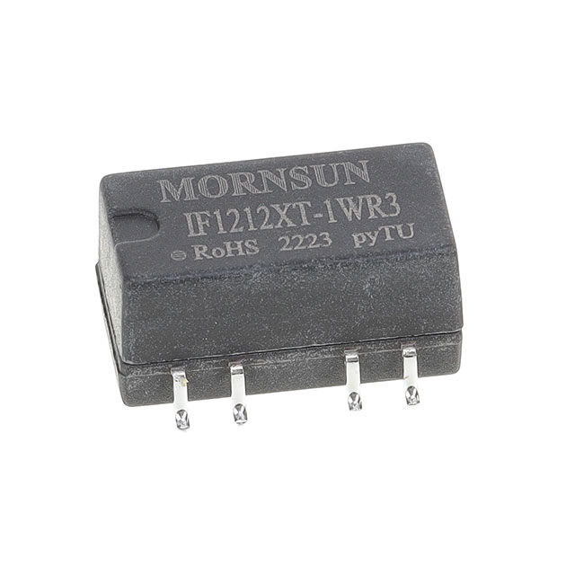 IF1212XT-1WR3 IF1212XT-1WR3