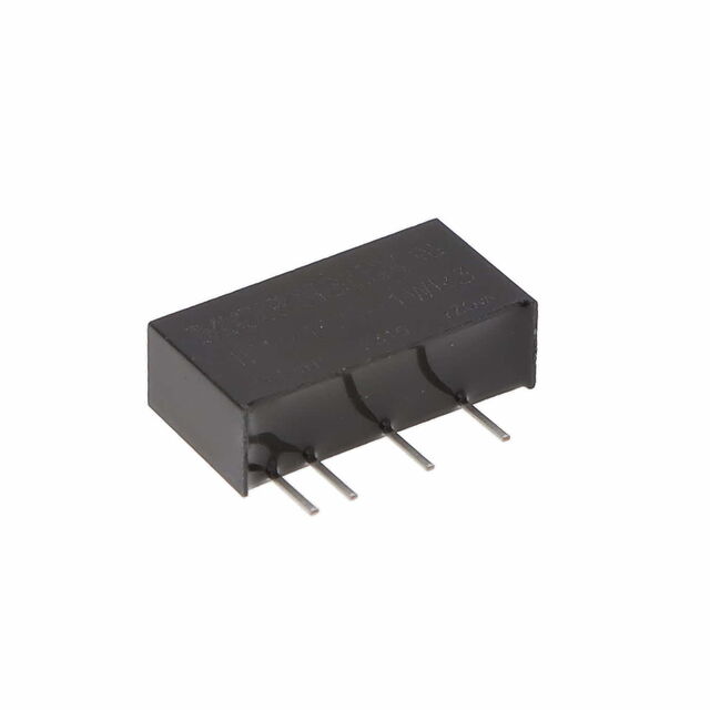 IF1215S-1WR3 IF1215S-1WR3