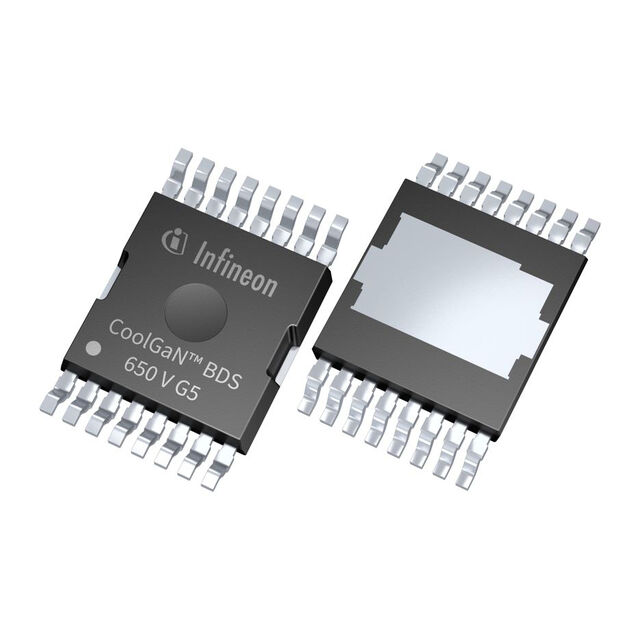 IGLT65R035D2ATMA1