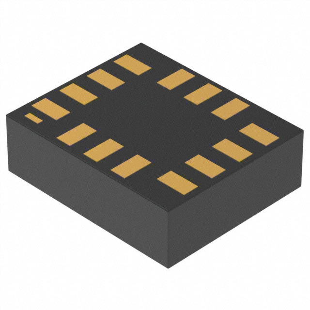 IIM-42653
