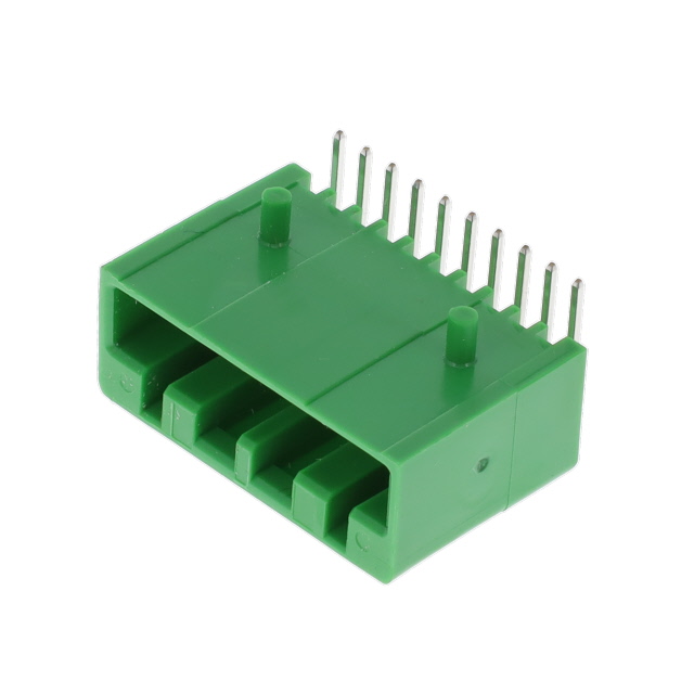 IL-AG5-10P-S3L2 IL-AG5-10P-S3L2